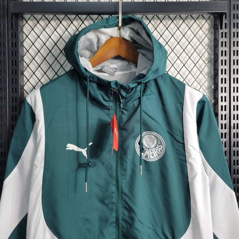 Casaco Palmeiras 2023/24 - Masculino