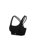 Top Esportivo lululemon - Feminino