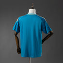Camisa 3 Cruzeiro 2025/26 Torcedor - Masculina