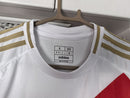 Camisa 1 Peru 24/25 Torcedor - Masculina