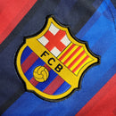 Camisa 1 Barcelona 2022/23 Torcedor - Masculina
