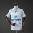 Camisa 2 Palmeiras Retrô 1999 - Masculina