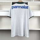 Camisa 3 Palmeiras Retrô 1996 - Masculina