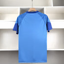 Camisa treino Palmeiras 2024/25 - Masculina