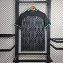Camisa Liverpool x Lebron James 2024/25 Torcedor - Masculina