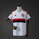 Camisa 2 Flamengo 2026/27 Torcedor - Masculina