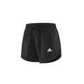 Short Adidas Essentials - Feminino