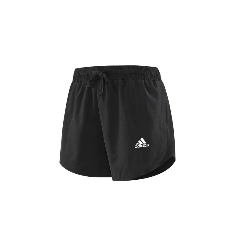 Short Adidas Essentials - Feminino