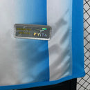Camisa 1 Paysandu Retrô 2003 - Masculina