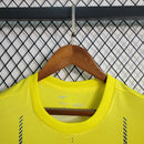 Camisa 1 Al Nassr 2023/24 Torcedor - Masculina