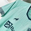 Camisa 3 Paysandu 2024/25 Torcedor - Masculina