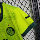 Camisa 3 Palmeiras 2023/24 Torcedor - Feminina