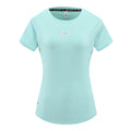 Camisa Esportiva Under Armour - Feminina