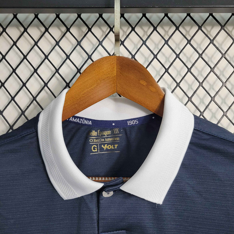 Camisa 1 Remo 23/24 Torcedor - Masculina