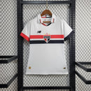 Camisa 1 São Paulo 2024/25 Torcedor - Feminina