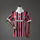 Camisa 2 São Paulo 2026/27 Torcedor - Masculina