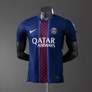 Camisa 1 Paris Saint Germain 2025/26 Jogador - Masculina