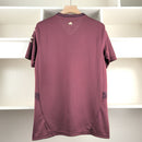 Camisa 3 Manchester City 24/25 Torcedor - Masculina