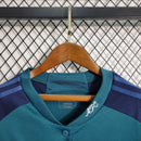 Camisa 3 Arsenal 2023/24 Torcedor - Feminina
