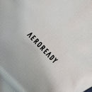 Camisa 1 Real Madrid 2023/24 Torcedor - Masculina
