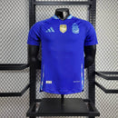 Camisa 2 Argentina 24/25 Jogador - Masculina