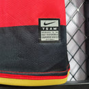 Camisa 1 Flamengo Retrô 2009 - Masculina