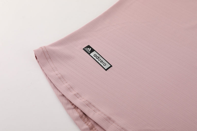 Camisa Adidas Essentials - Feminina