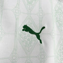 Camisa 2 Palmeiras 2025/26 Torcedor - Masculina