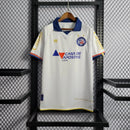 Camisa 1 Bahia 22/23 Torcedor - Masculina