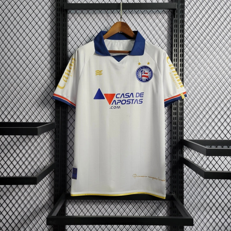 Camisa 1 Bahia 22/23 Torcedor - Masculina