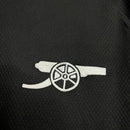 Camisa Goleiro Arsenal 2024/25 Torcedor - Masculina