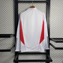 Moletom Flamengo 23/24 - Masculino