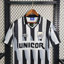 Camisa 2 Santos Retrô 1998 - Masculina