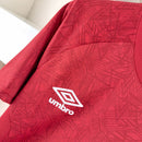Camisa treino Athletico Paranaense 2024/25 - Masculina