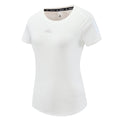 Camisa Adidas Essentials - Feminina
