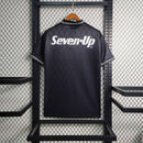 Camisa 2 Botafogo Retrô 1995/96 - Masculina