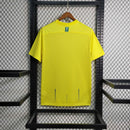 Camisa 1 Al Nassr 2023/24 Torcedor - Masculina