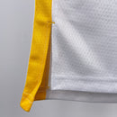 Regata Golden State Warriors Branca Swingman - Association Edition