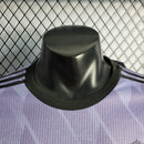 Camisa 2 Real Madrid 2022/23 Jogador - Masculina