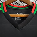 Camisa 2 Arsenal 2024/25 Torcedor - Feminina