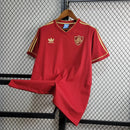 Camisa Fluminense Adidas Originals Retrô 2015/16 - Masculina