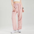 Calça Nike Sportswear - Feminina