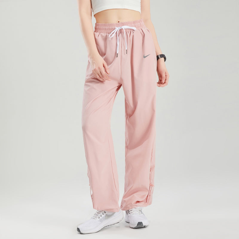 Calça Nike Sportswear - Feminina