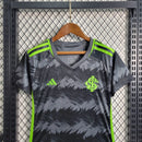 Camisa 3 Internacional 2023/24 Torcedor - Feminina