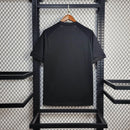 Camisa 3 Plus Vasco da Gama 2024/25 Torcedor - Masculina