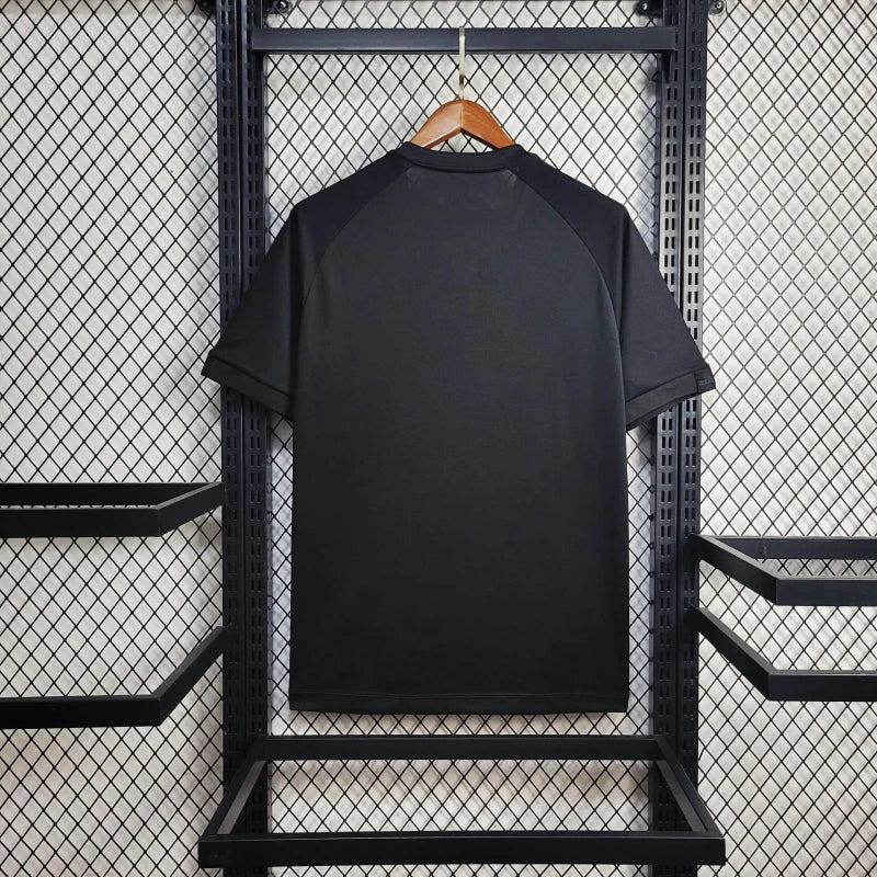 Camisa 3 Plus Vasco da Gama 2024/25 Torcedor - Masculina