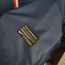 Camisa 1 Paris Saint Germain Retrô 2012 - Masculina