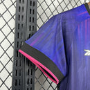Camisa 5 Botafogo 2025/26 Torcedor - Feminina