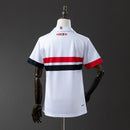 Camisa 1 São Paulo 2024/25 Torcedor - Feminina
