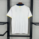 Camisa 2 Al Nassr 2025/26 Torcedor - Masculina